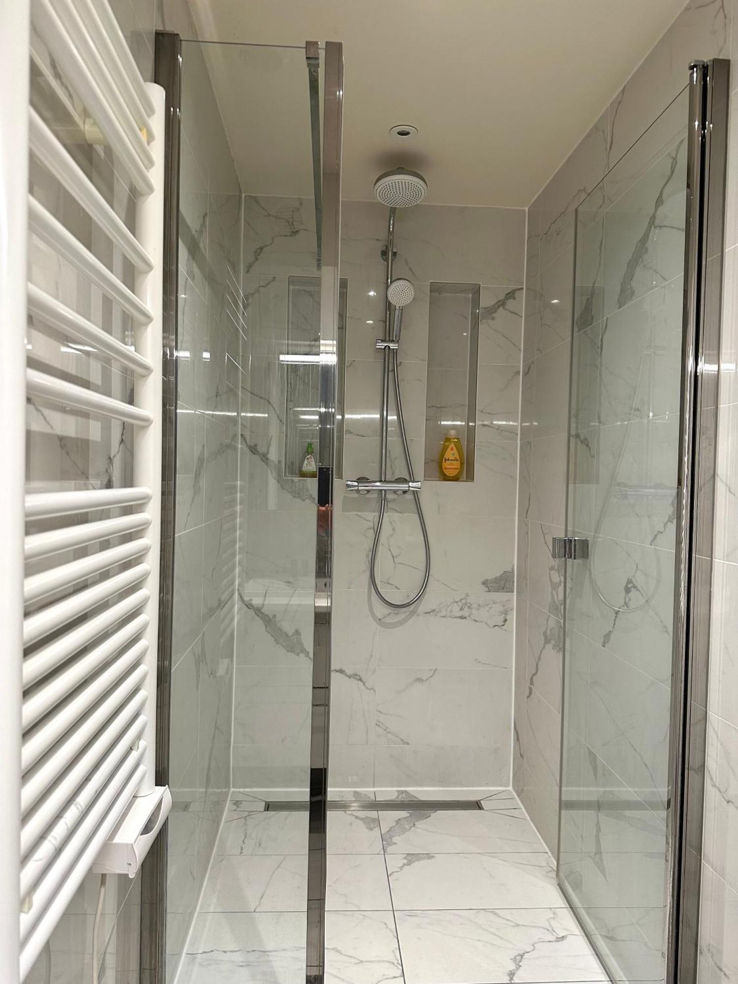 בולון-בילנקורט Super Appartement Refait A Neuf Beaucoup De Charme מראה חיצוני תמונה